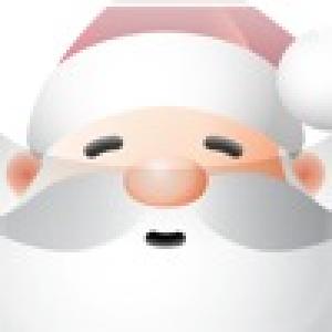  HolidayDash (2009). Нажмите, чтобы увеличить.