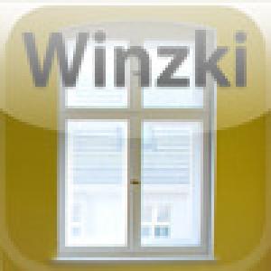  Home Winzki (2009). Нажмите, чтобы увеличить.