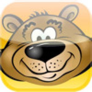  Honey Bear (2009). Нажмите, чтобы увеличить.