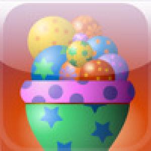  Hoopenanny (2009). Нажмите, чтобы увеличить.