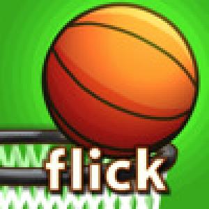  Hoops Madness Flick (2010). Нажмите, чтобы увеличить.