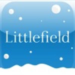  Hootenanny (2009). Нажмите, чтобы увеличить.