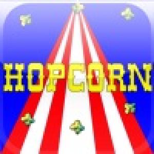  Hopcorn (2009). Нажмите, чтобы увеличить.