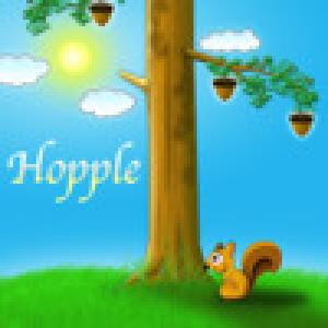  Hopple (2009). Нажмите, чтобы увеличить.