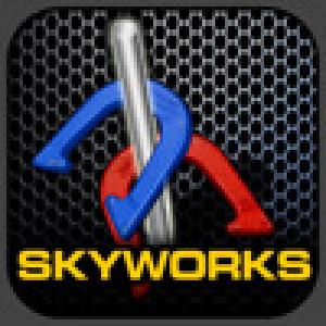  HorseShoes PRO (2009). Нажмите, чтобы увеличить.