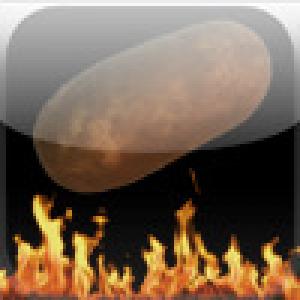  Hot Potato Classic (2009). Нажмите, чтобы увеличить.