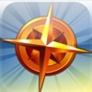  Hot Pursuit (2009). Нажмите, чтобы увеличить.