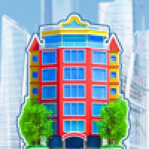  Hotel Mogul (2009). Нажмите, чтобы увеличить.