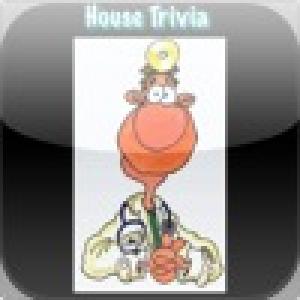  House Trivia Game (2010). Нажмите, чтобы увеличить.