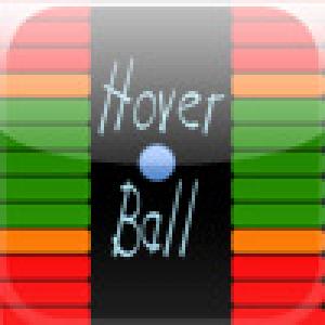  HoverBall (2009). Нажмите, чтобы увеличить.