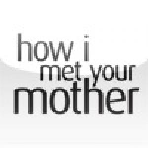  How I Met Your Mother (2010). Нажмите, чтобы увеличить.