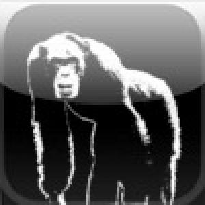  Human Devolution (2008). Нажмите, чтобы увеличить.