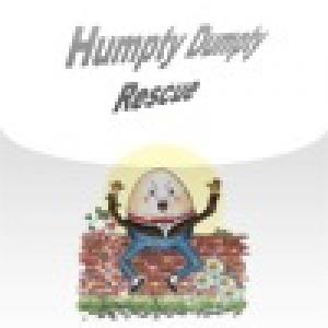  Humpty Dumpty Rescue (2010). Нажмите, чтобы увеличить.