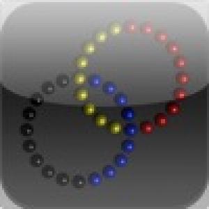  Hungarian Rings (2010). Нажмите, чтобы увеличить.