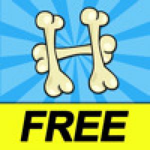  Hungry Animals Free (2009). Нажмите, чтобы увеличить.