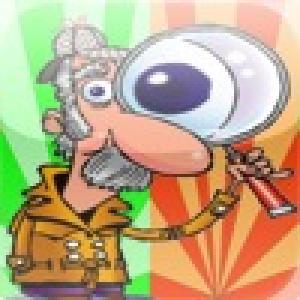  HuntPhoto Funny (2010). Нажмите, чтобы увеличить.