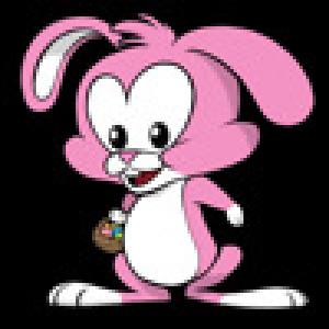  Hunting For Easter Eggs (2010). Нажмите, чтобы увеличить.