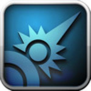  Hyper Puck (2009). Нажмите, чтобы увеличить.