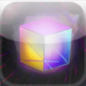  HyperCube (2009). Нажмите, чтобы увеличить.