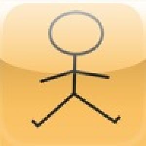  hangman 3 difficulty levels (2009). Нажмите, чтобы увеличить.