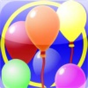  I Do Declare (2010). Нажмите, чтобы увеличить.