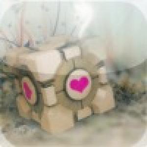  I Like Jigsaw Puzzle (2010). Нажмите, чтобы увеличить.