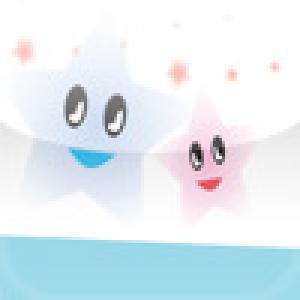  I love you (2008). Нажмите, чтобы увеличить.