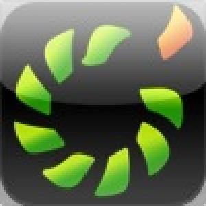  IDesi (2010). Нажмите, чтобы увеличить.