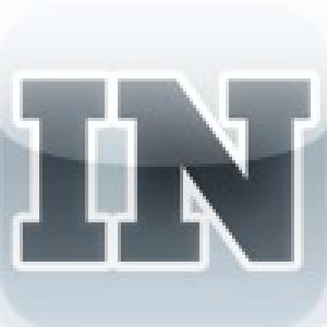  INtension (2010). Нажмите, чтобы увеличить.