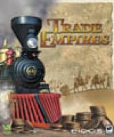  Торговые империи (Trade Empires) (2001). Нажмите, чтобы увеличить.