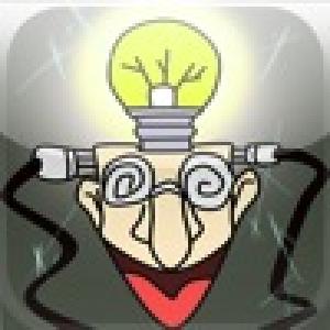  IQPuzzle (2009). Нажмите, чтобы увеличить.