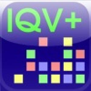  IQVitamin+ (2009). Нажмите, чтобы увеличить.