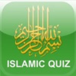  ISLAMIC QUIZ (2009). Нажмите, чтобы увеличить.