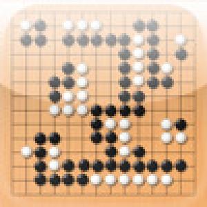  IT IGO (2009). Нажмите, чтобы увеличить.