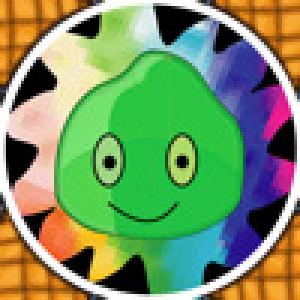  Ice Cream Machine (2009). Нажмите, чтобы увеличить.