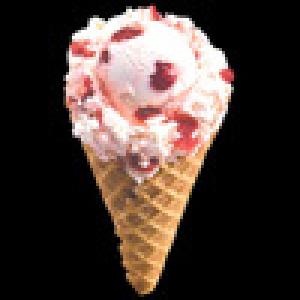  Ice Cream! (2010). Нажмите, чтобы увеличить.