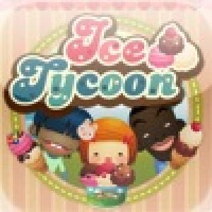  Ice Tycoon (2010). Нажмите, чтобы увеличить.