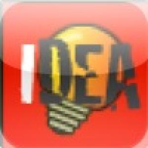  Idea (2010). Нажмите, чтобы увеличить.