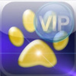  Idioms Expert VIP Version (2009). Нажмите, чтобы увеличить.