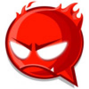  Idiot Math (2010). Нажмите, чтобы увеличить.