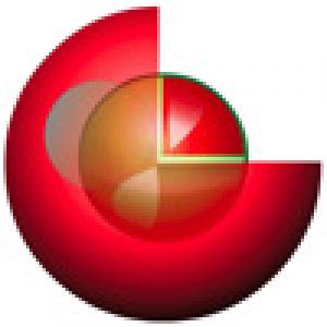  Image Scramble (2010). Нажмите, чтобы увеличить.