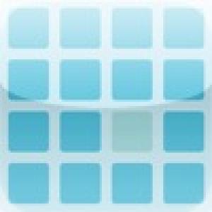  ImageShuffle (2010). Нажмите, чтобы увеличить.