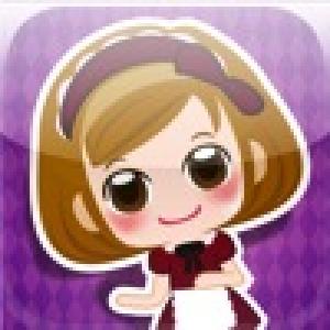  Internet Cafe (2009). Нажмите, чтобы увеличить.