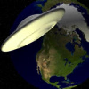  Invaders (2009). Нажмите, чтобы увеличить.