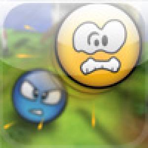  InvinciBall (2009). Нажмите, чтобы увеличить.