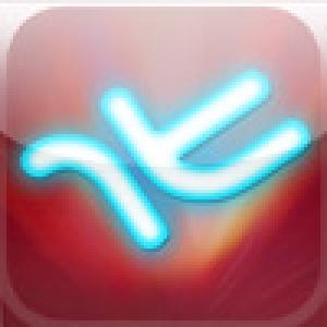  It (2009). Нажмите, чтобы увеличить.