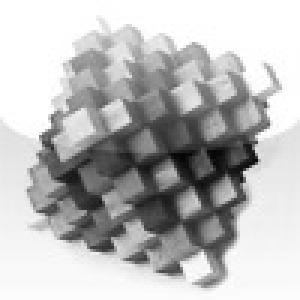  Italian Puzzle (2010). Нажмите, чтобы увеличить.