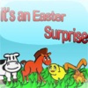  ItsanEasterSurprise (2010). Нажмите, чтобы увеличить.