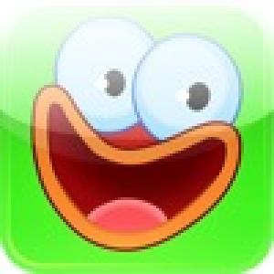  Itsy Bitsy Spider by iMagine Machine (2009). Нажмите, чтобы увеличить.