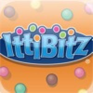  IttiBitz Ice Cream Fun Factory (2010). Нажмите, чтобы увеличить.